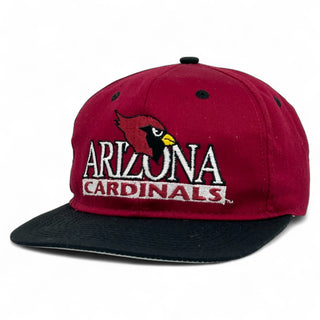 Arizona Cardinals Snapback