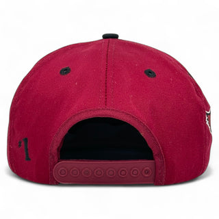 Arizona Cardinals Snapback