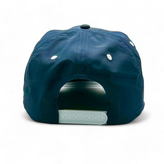 Shells Vintage Hat Co. Snapback - The Shell - Shells Vintage Hat Co.