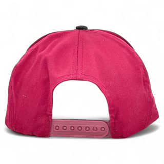 Texas A&M Aggies Snapback - Shells Vintage Hat Co.