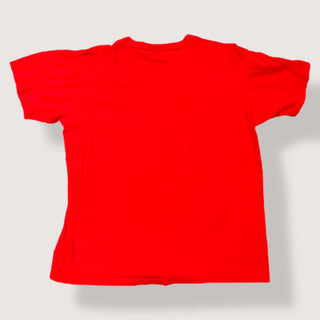 St. Louis Cardinals T-Shirt M