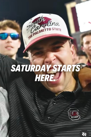 State Snaps - Shells Vintage Hat Co.