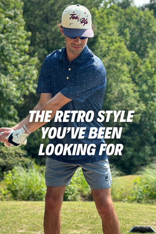 All Designs - Shells Vintage Hat Co.