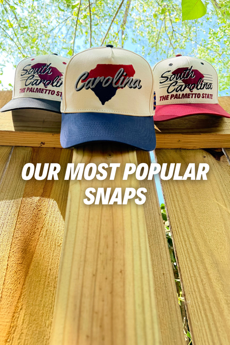 Vintage & Retro-Style Hats | 3 for $99 | Shells Vintage – Shells ...