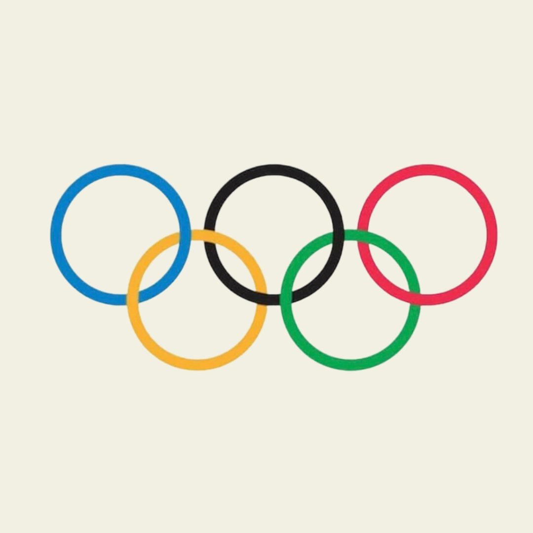 Clean Retro Snapbacks | Vintage Olympics Hats – Shells Vintage Hat Co.