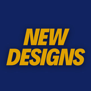 New Designs - Shells Vintage Hat Co.