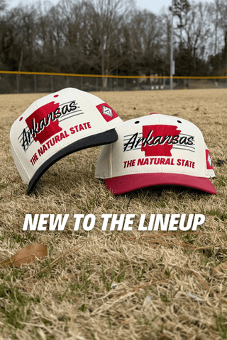 New Designs - Shells Vintage Hat Co.