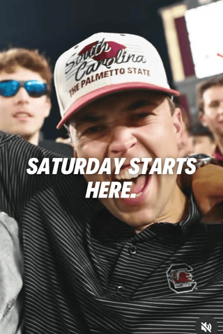 State Snaps - Shells Vintage Hat Co.