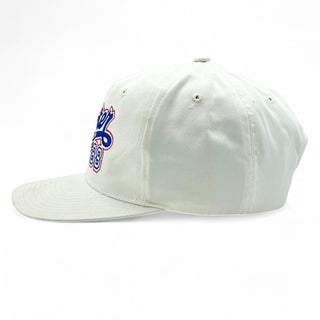 1988 Starter Training Camp Snapback - Shells Vintage Hat Co.