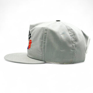 1991 MLB Hall of Fame Game Snapback - Shells Vintage Hat Co.
