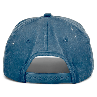1991 NCAA Championship Snapback - Shells Vintage Hat Co.