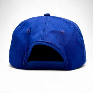 1991 NCAA Championship Snapback - Shells Vintage Hat Co.