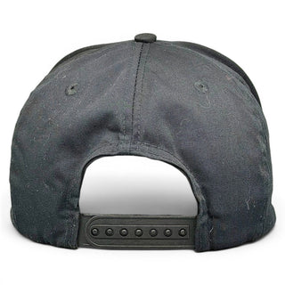 1992 SEC Championship Snapback - Shells Vintage Hat Co.