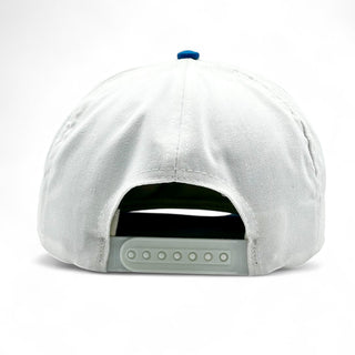 1992 Twin Cities NCAA Final Four Snapback - Shells Vintage Hat Co.