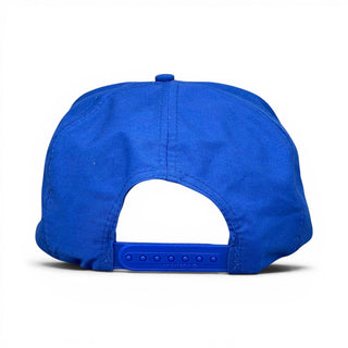 1993 Pro Bowl Snapback - Shells Vintage Hat Co.