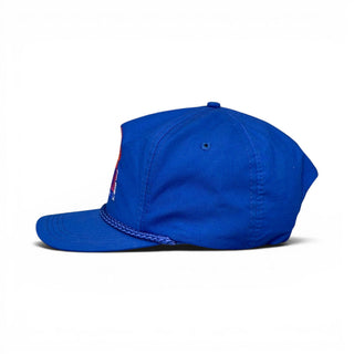 1993 Pro Bowl Snapback - Shells Vintage Hat Co.