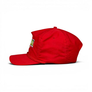 1994 Pro Bowl Snapback - Shells Vintage Hat Co.