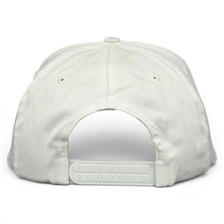 1994 UK vs Louisville Game One Snapback - Shells Vintage Hat Co.