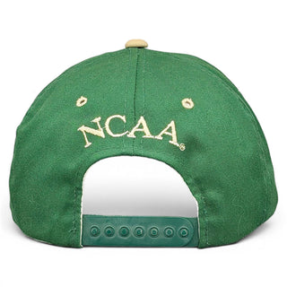 1995 College World Series Snapback - Shells Vintage Hat Co.