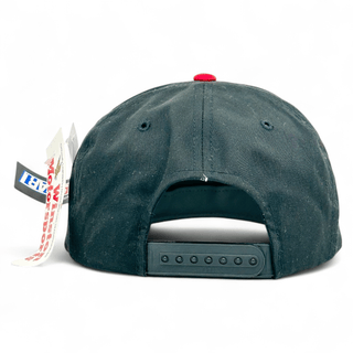 1995 Daytona 500 Snapback - Shells Vintage Hat Co.