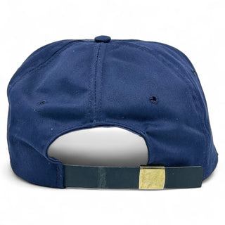 1996 Atlanta Olympics Strapback - Shells Vintage Hat Co.
