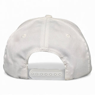 1996 Brickyard 400 Snapback - Shells Vintage Hat Co.