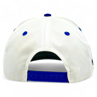 1997 Brickyard 400 Snapack - Shells Vintage Hat Co.