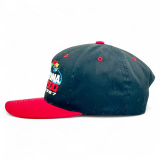 1997 Daytona 500 Snapback - Shells Vintage Hat Co.