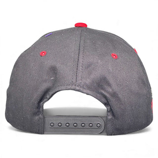 1997 Daytona 500 Snapback - Shells Vintage Hat Co.