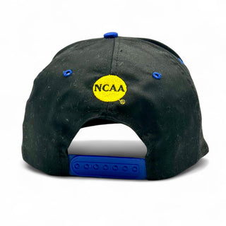 1997 Indianapolis NCAA Final Four Snapback - Shells Vintage Hat Co.