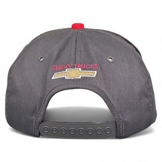 1997 Ranger Boats Bass Masters Classic Snapback - Shells Vintage Hat Co.