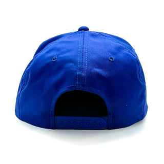 1997 Revell Collection Club Snapback - Shells Vintage Hat Co.