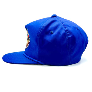 1997 Revell Collection Club Snapback - Shells Vintage Hat Co.
