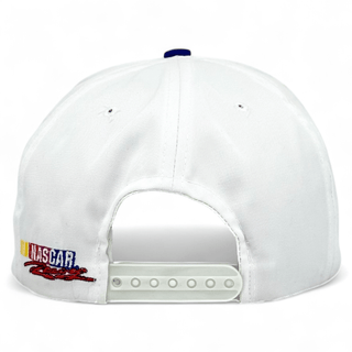 1998 Daytona 500 Snapback - Shells Vintage Hat Co.