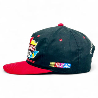 1999 Daytona 500 Snapback - Shells Vintage Hat Co.