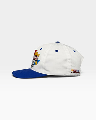 1999 Daytona 500 Snapback - Shells Vintage Hat Co.