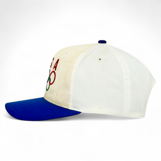 1999 Daytona 500 Snapback - Shells Vintage Hat Co.