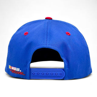 1999 Daytona 500 Snapback - Shells Vintage Hat Co.