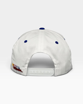 1999 Daytona 500 Snapback - Shells Vintage Hat Co.