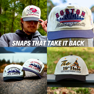 Vintage hats top online