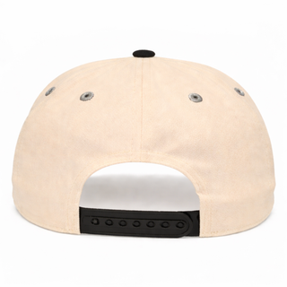 Las Vegas Snapback - The Madden