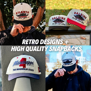 Vintage hats hot sale for sale online