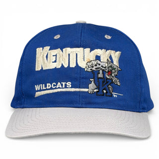 Kentucky Wildcats Snapback