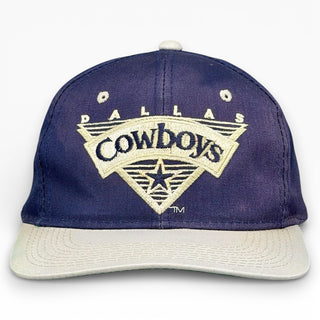 Dallas Cowboys Snapback