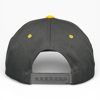 Super Bowl XXXII Snapback