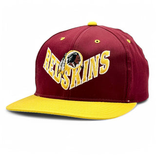 Washington Redskins Snapback