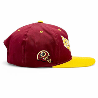 Washington Redskins Snapback