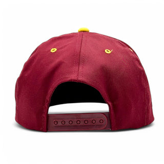 Washington Redskins Snapback