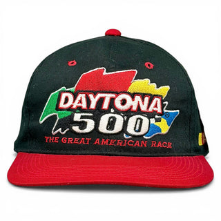 1999 Daytona 500 Snapback