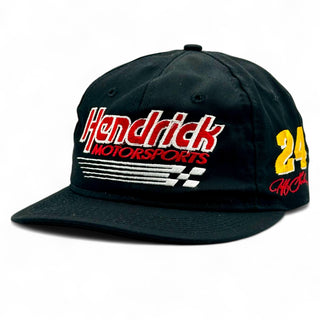 Hendrick Motorsports Snapback
